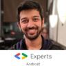 Attendee avatar