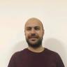 Attendee avatar